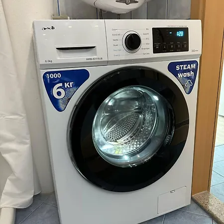 дрийм 2 мечта 2 * סאני ביץ'