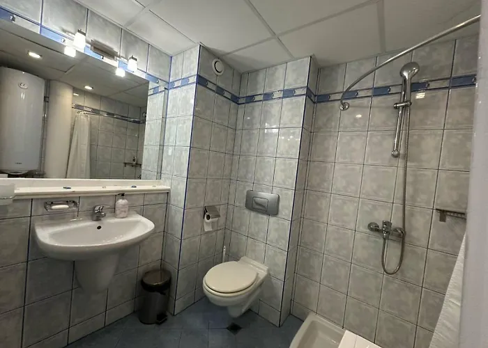 дрийм 2 мечта 2 Apartment