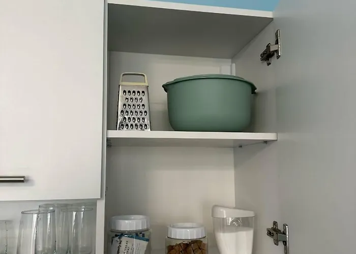 дрийм 2 мечта 2 *