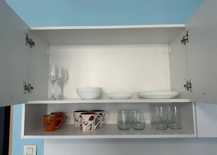 дрийм 2 мечта 2 Slantschew brjag