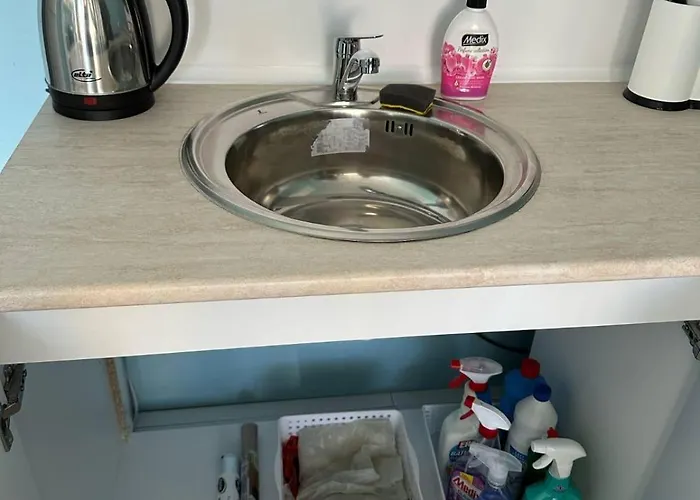 Apartment дрийм 2 мечта 2 Slantschew brjag