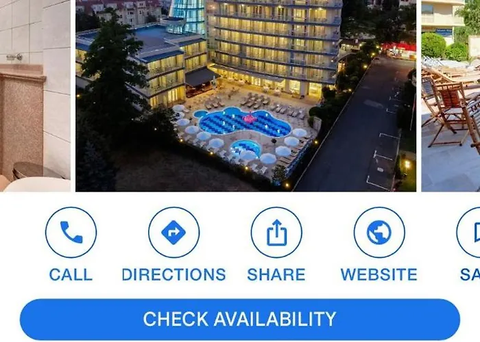 дрийм 2 мечта 2 Apartment
