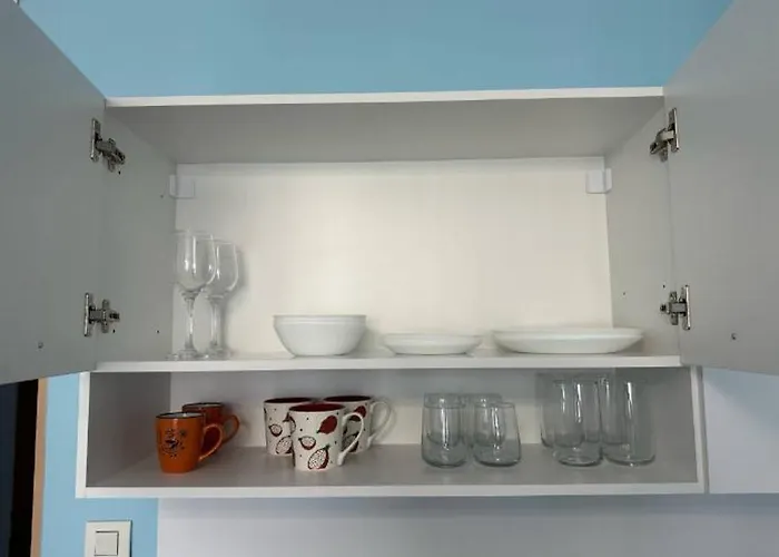 Apartment дрийм 2 мечта 2 Slantschew brjag