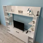 아파트 дрийм 2 мечта 2