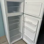 дрийм 2 мечта 2 * 써니비치