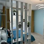 아파트 дрийм 2 мечта 2
