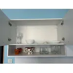 아파트 дрийм 2 мечта 2 써니비치