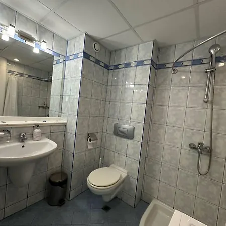 дрийм 2 мечта 2 Apartment