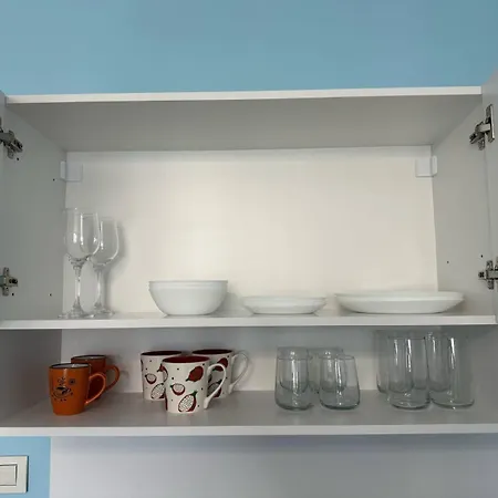 дрийм 2 мечта 2 Napospart