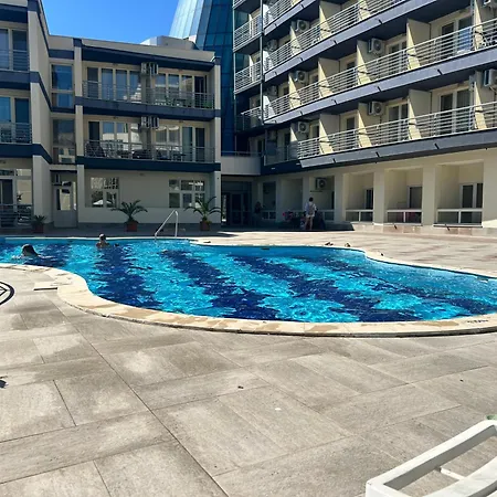 дрийм 2 мечта 2