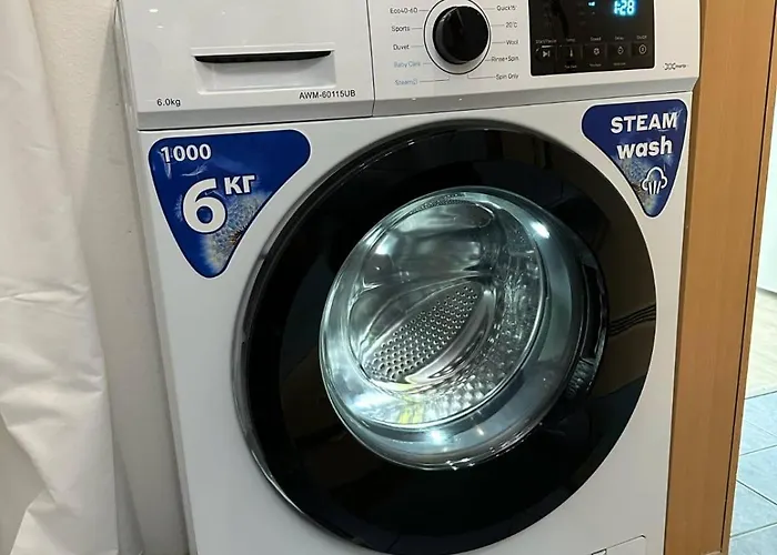 дрийм 2 мечта 2 * Napospart