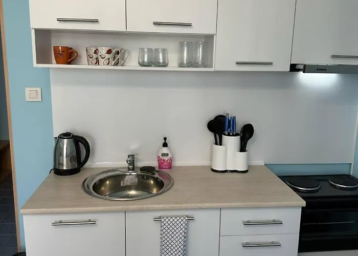 Apartman дрийм 2 мечта 2 *