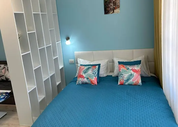 дрийм 2 мечта 2 Napospart