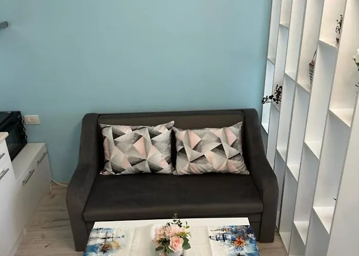 Apartman дрийм 2 мечта 2