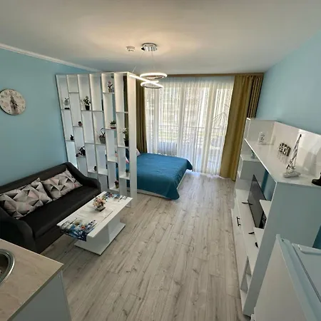 дрийм 2 мечта 2 *