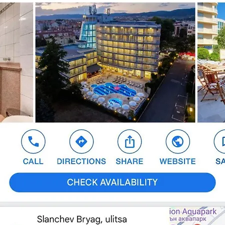 дрийм 2 мечта 2 Apartment