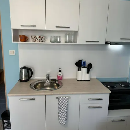 Apartment дрийм 2 мечта 2 *