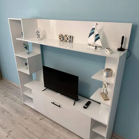 Apartment дрийм 2 мечта 2