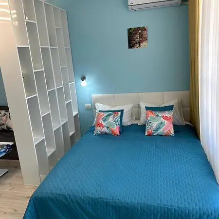 дрийм 2 мечта 2 Sunny Beach