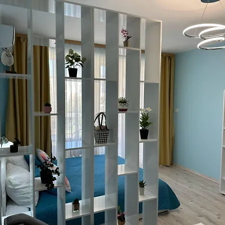 Apartment дрийм 2 мечта 2