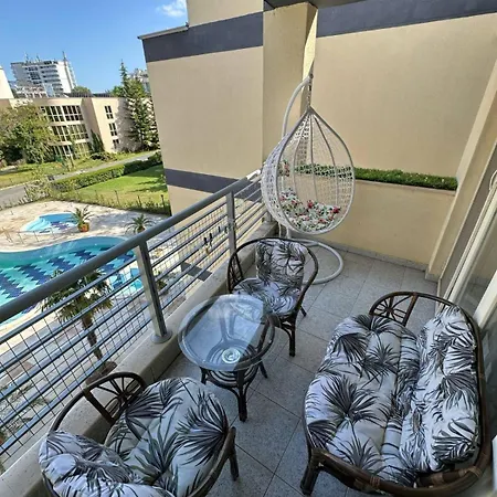 дрийм 2 мечта 2 Apartment *