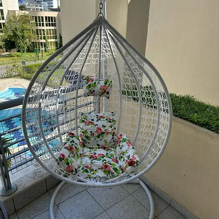 дрийм 2 мечта 2