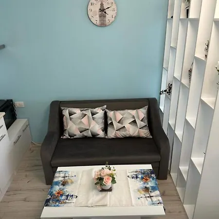 公寓 дрийм 2 мечта 2