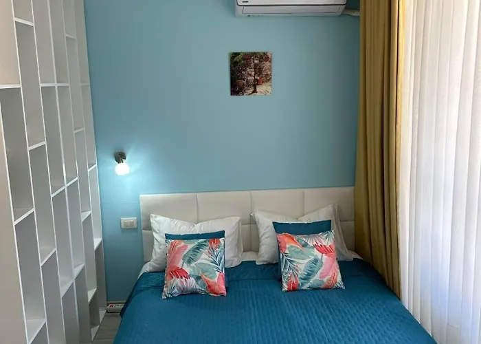 дрийм 2 мечта 2 Сонячний Берег