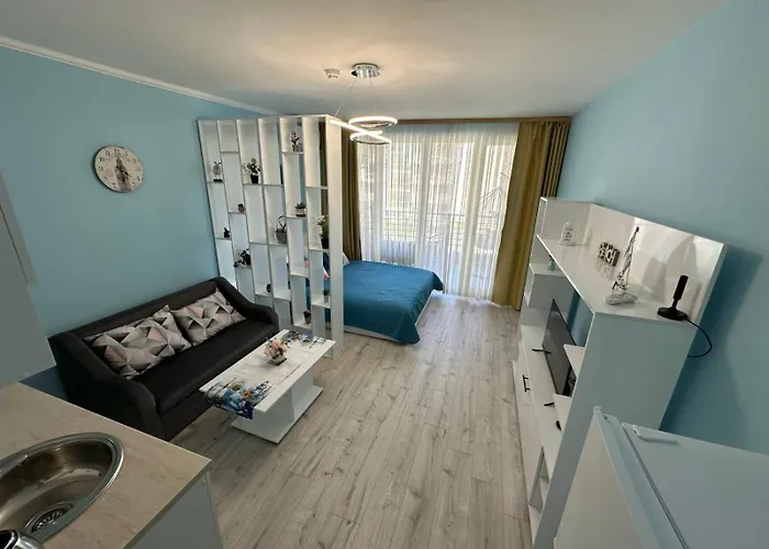 дрийм 2 мечта 2 *