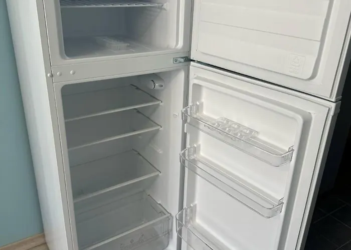 дрийм 2 мечта 2 * Сонячний Берег