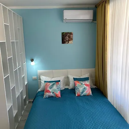 дрийм 2 мечта 2 Sunny Beach