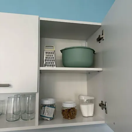 дрийм 2 мечта 2 *