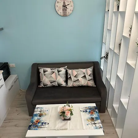 дрийм 2 мечта 2 *