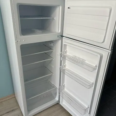 дрийм 2 мечта 2 * Sunny Beach